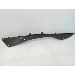 Carenatura fianco Suzuki AN Burgman 400 (E3) AN Burgman 400 ABS Destro