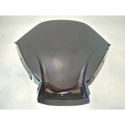 Copertura strumentazione Suzuki AN Burgman 400 (E3) AN Burgman 400 ABS 