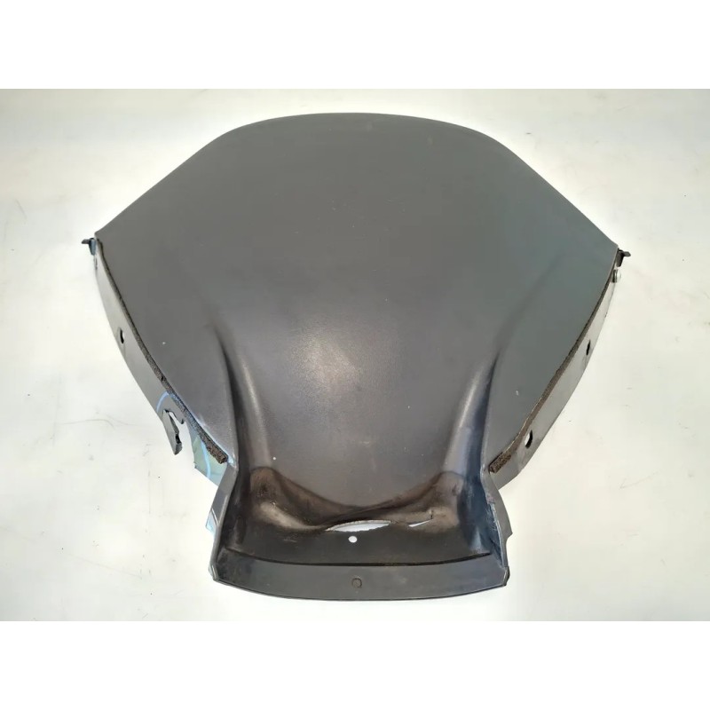 Copertura strumentazione Suzuki AN Burgman 400 (E3) AN Burgman 400 ABS 