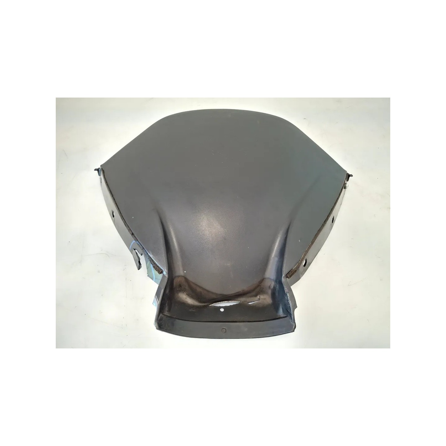 Copertura strumentazione Suzuki AN Burgman 400 (E3) AN Burgman 400 ABS 