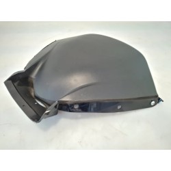 Copertura strumentazione Suzuki AN Burgman 400 (E3) AN Burgman 400 ABS 