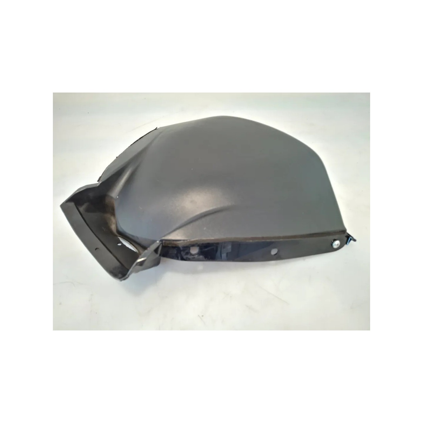 Copertura strumentazione Suzuki AN Burgman 400 (E3) AN Burgman 400 ABS 