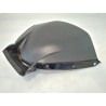 Copertura strumentazione Suzuki AN Burgman 400 (E3) AN Burgman 400 ABS 