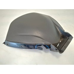 Copertura strumentazione Suzuki AN Burgman 400 (E3) AN Burgman 400 ABS 