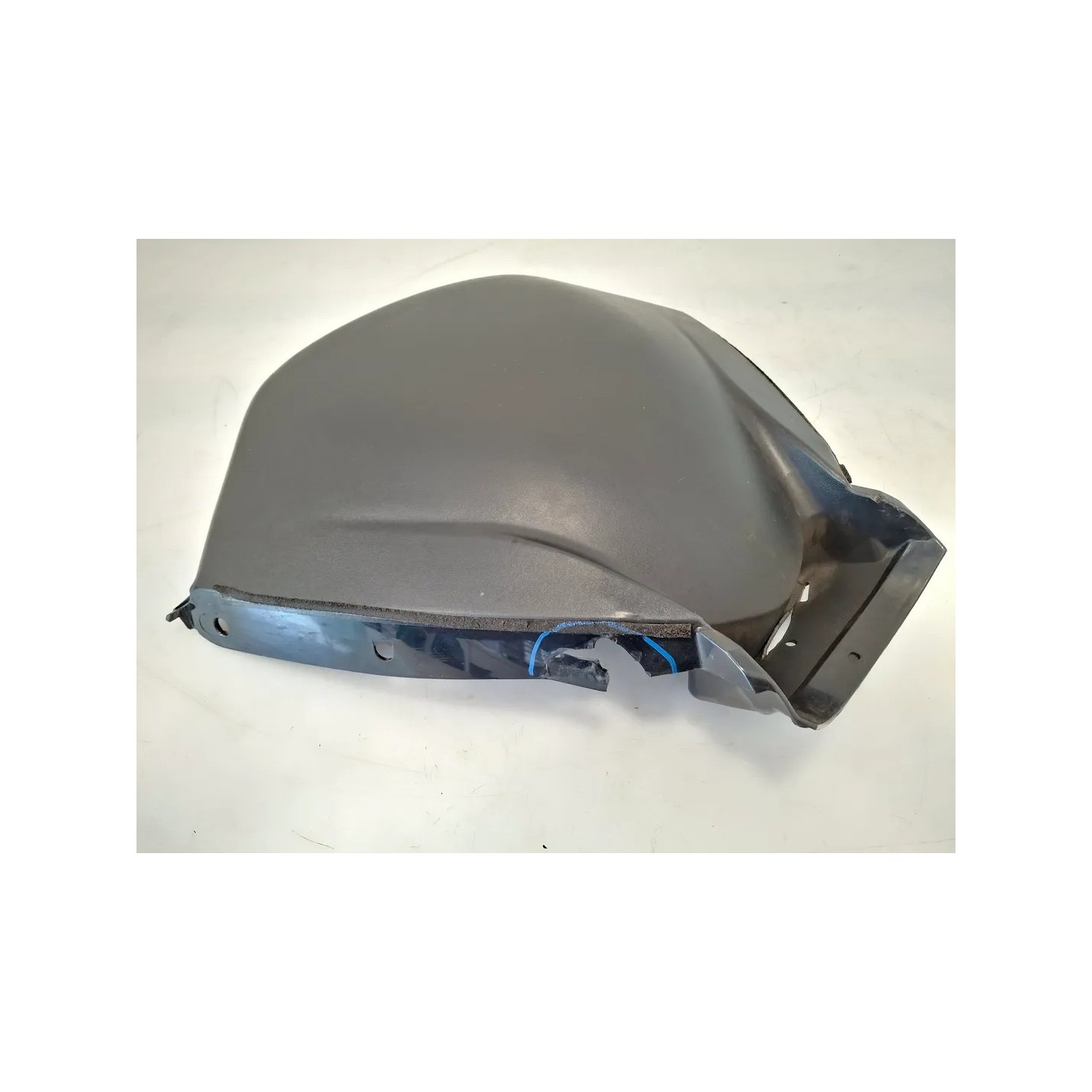 Copertura strumentazione Suzuki AN Burgman 400 (E3) AN Burgman 400 ABS 