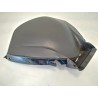Copertura strumentazione Suzuki AN Burgman 400 (E3) AN Burgman 400 ABS 