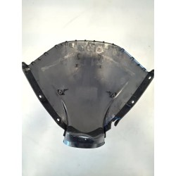 Copertura strumentazione Suzuki AN Burgman 400 (E3) AN Burgman 400 ABS 