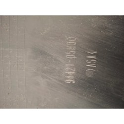 Copertura strumentazione Suzuki AN Burgman 400 (E3) AN Burgman 400 ABS 