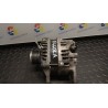 ALTERNATORE 086 SUBARU LEGACY (09/09-) EE20 23700AA660