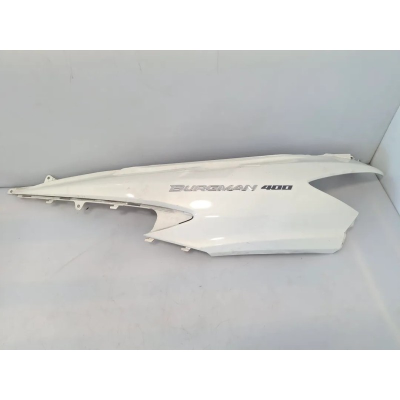 Codone Suzuki AN Burgman 400 (E3) AN Burgman 400 ABS Sinistro