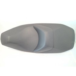 Sella Suzuki AN Burgman 400 (E3) AN Burgman 400 ABS 