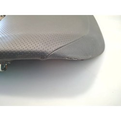 Sella Suzuki AN Burgman 400 (E3) AN Burgman 400 ABS 