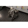 ALTERNATORE 086 SUBARU LEGACY (09/09-) EE20 23700AA660