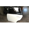 PORTA POST. SX. 016 SUBARU LEGACY (09/09-) EE20 60409AJ0739P