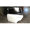 PORTA POST. SX. 016 SUBARU LEGACY (09/09-) EE20 60409AJ0739P