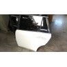 PORTA POST. SX. 016 SUBARU LEGACY (09/09-) EE20 60409AJ0739P