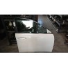 PORTA ANT. DX. 017 SUBARU LEGACY (09/09-) EE20 60009AJ0319P