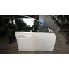 PORTA ANT. DX. 017 SUBARU LEGACY (09/09-) EE20 60009AJ0319P