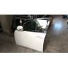 PORTA ANT. SX. 018 SUBARU LEGACY (09/09-) EE20 60009AJ0319P