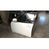 PORTA ANT. SX. 018 SUBARU LEGACY (09/09-) EE20 60009AJ0319P