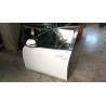 PORTA ANT. SX. 018 SUBARU LEGACY (09/09-) EE20 60009AJ0319P