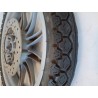 Ruota/cerchio anteriore con cuscinetti Piaggio Liberty 50 2T (E2) (09-16) Liberty 50 2T RST 