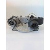 Motore completo Piaggio Liberty 50 2T (E2) (09-16) Liberty 50 2T RST 