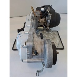Motore completo Piaggio Liberty 50 2T (E2) (09-16) Liberty 50 2T RST 