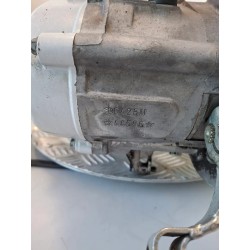 Motore completo Piaggio Liberty 50 2T (E2) (09-16) Liberty 50 2T RST 