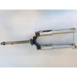 Forcella completo Piaggio Liberty 125 (E3) (09-13) Liberty 125 2V 