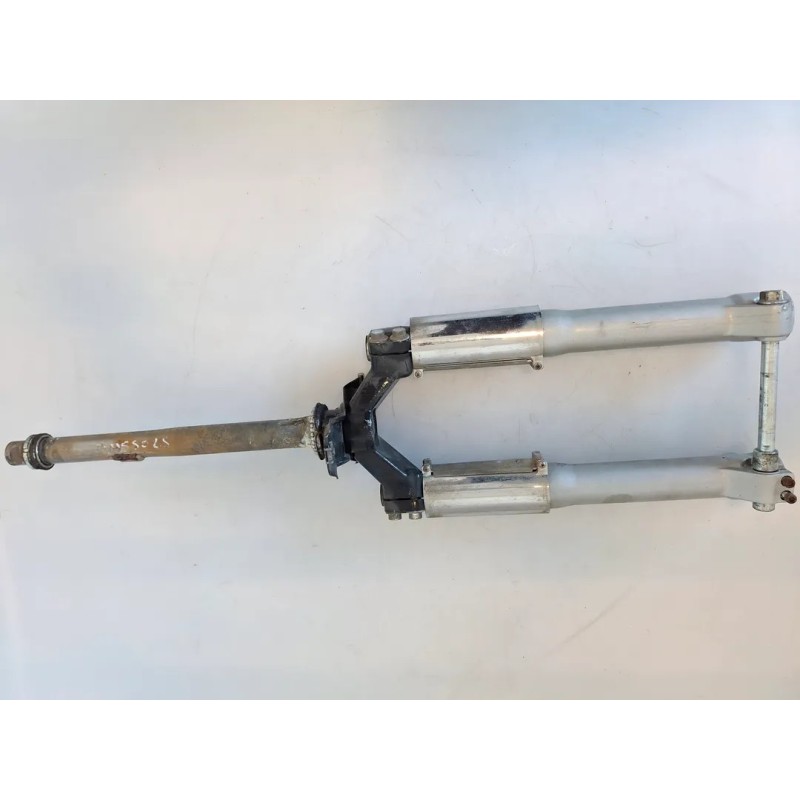 Forcella completo Piaggio Liberty 125 (E3) (09-13) Liberty 125 2V 