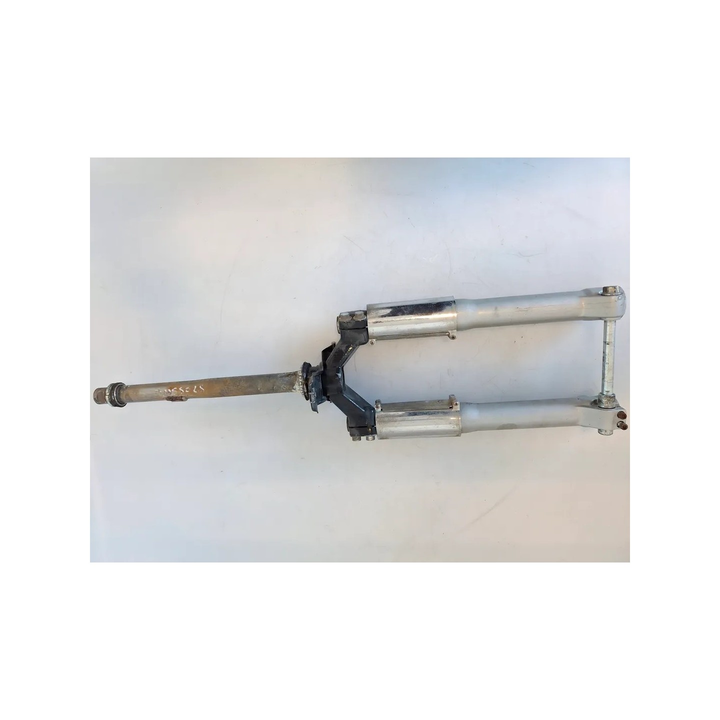 Forcella completo Piaggio Liberty 125 (E3) (09-13) Liberty 125 2V 
