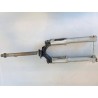 Forcella completo Piaggio Liberty 125 (E3) (09-13) Liberty 125 2V 