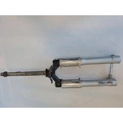Forcella completo Piaggio Liberty 125 (E3) (09-13) Liberty 125 2V 