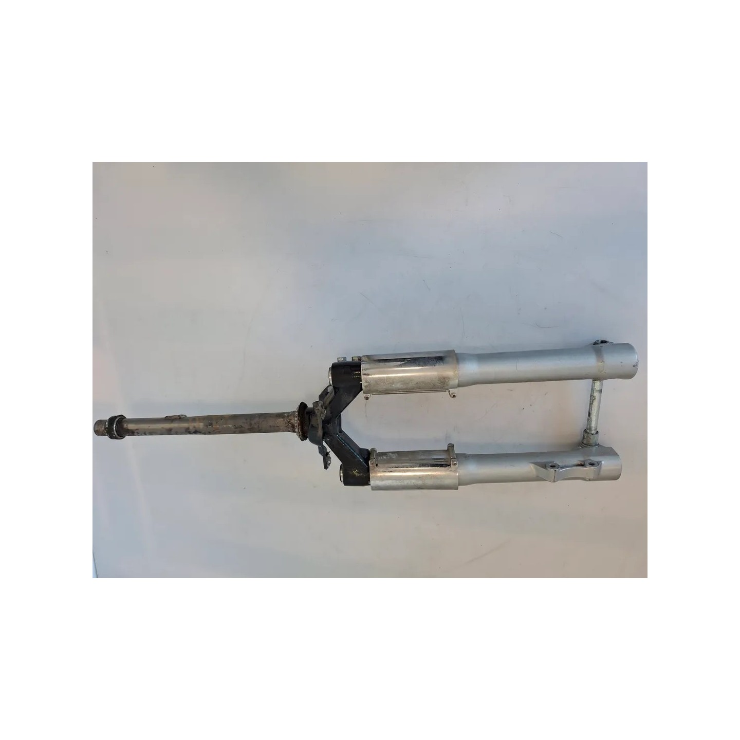 Forcella completo Piaggio Liberty 125 (E3) (09-13) Liberty 125 2V 