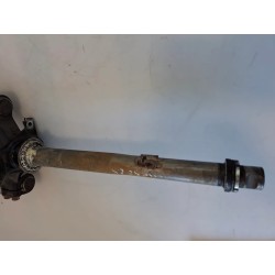 Forcella completo Piaggio Liberty 125 (E3) (09-13) Liberty 125 2V 