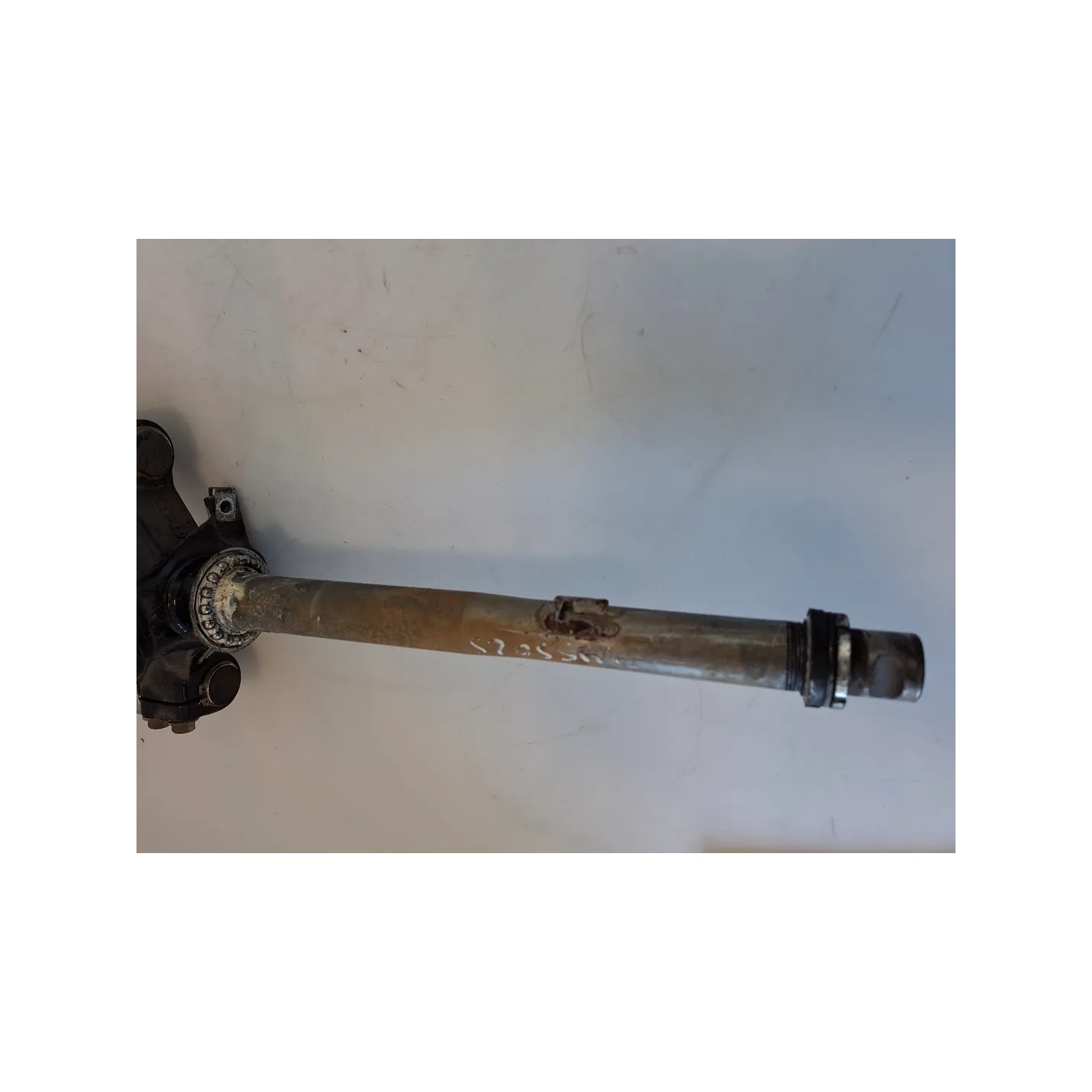 Forcella completo Piaggio Liberty 125 (E3) (09-13) Liberty 125 2V 