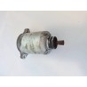 Motorino avviamento Piaggio Liberty 125 (E3) (09-13) Liberty 125 2V 