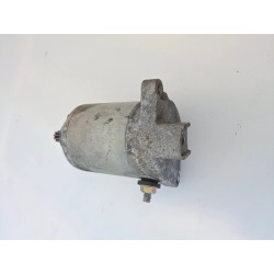 Motorino avviamento Piaggio Liberty 125 (E3) (09-13) Liberty 125 2V 