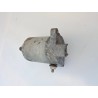 Motorino avviamento Piaggio Liberty 125 (E3) (09-13) Liberty 125 2V 