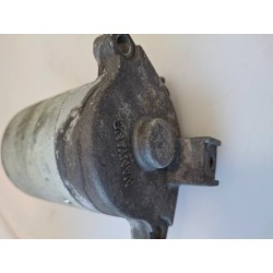 Motorino avviamento Piaggio Liberty 125 (E3) (09-13) Liberty 125 2V 