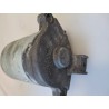 Motorino avviamento Piaggio Liberty 125 (E3) (09-13) Liberty 125 2V 