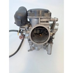 Carburatore Piaggio Liberty 125 (E3) (09-13) Liberty 125 2V 