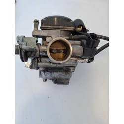Carburatore Piaggio Liberty 125 (E3) (09-13) Liberty 125 2V 