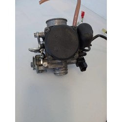 Carburatore Piaggio Liberty 125 (E3) (09-13) Liberty 125 2V 