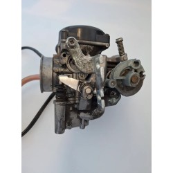 Carburatore Piaggio Liberty 125 (E3) (09-13) Liberty 125 2V 