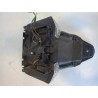 Parafango posteriore completo Honda PCX 150 
