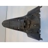 Parafango posteriore completo Honda PCX 150 