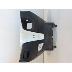 RETROSCUDO Honda PCX 150 