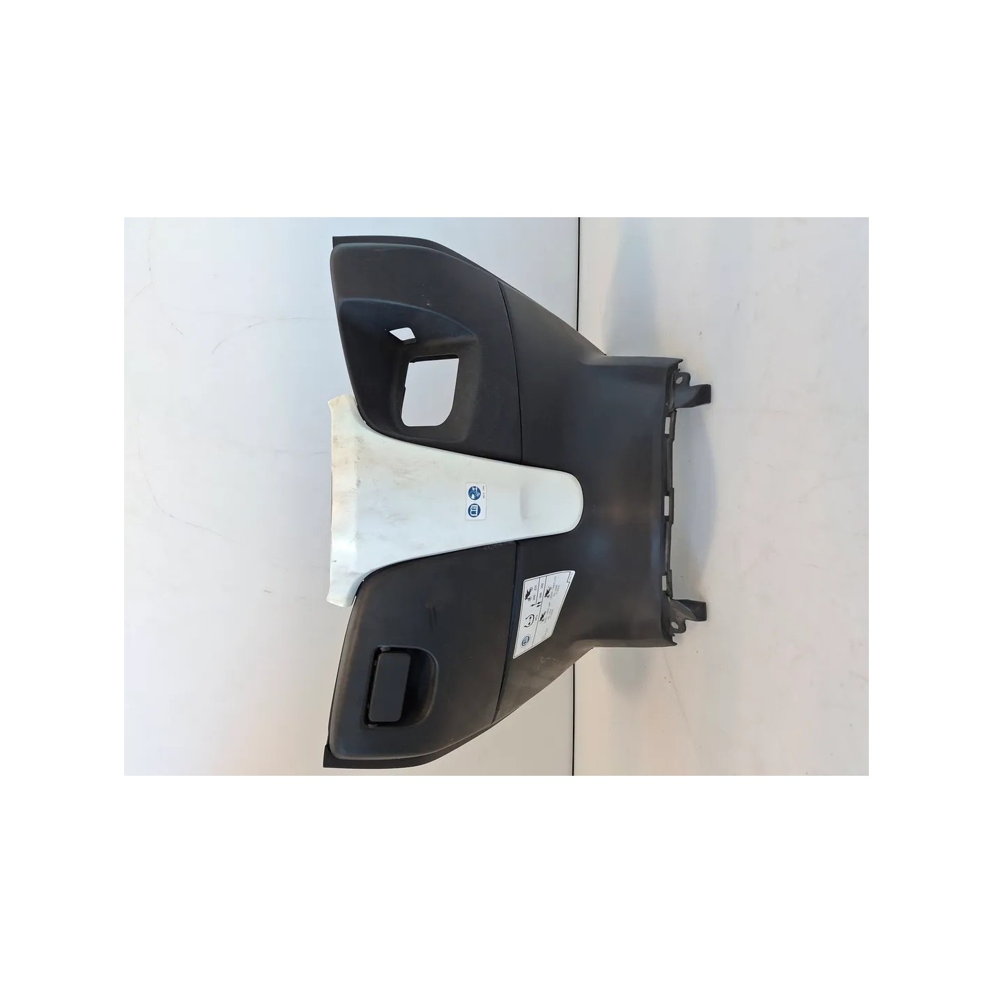 RETROSCUDO Honda PCX 150 